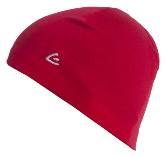 Шапка Lasting Bony, укр, укр