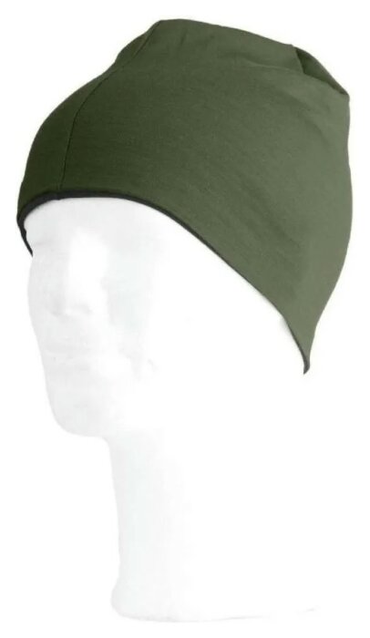 Шапка Lasting Bony