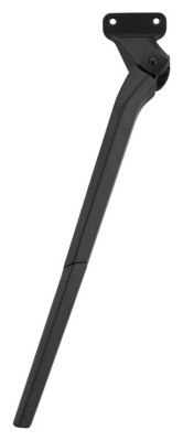 Підніжка Specialized TERO KICKSTAND BLK 362MM 2023