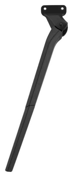 Підніжка Specialized TERO KICKSTAND BLK 362MM 2023
