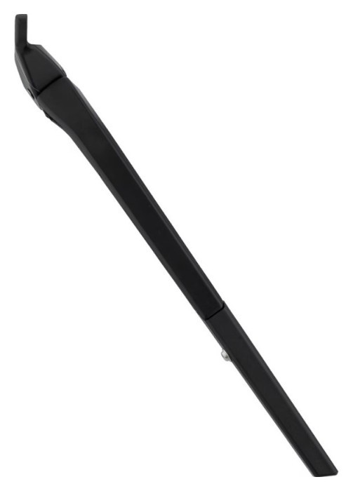 Підніжка Specialized TERO KICKSTAND BLK 362MM 2023