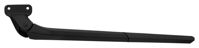 Підніжка Specialized TERO KICKSTAND BLK 362MM 2023