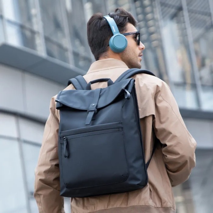 Рюкзак Mark Ryden Gabe MR2816