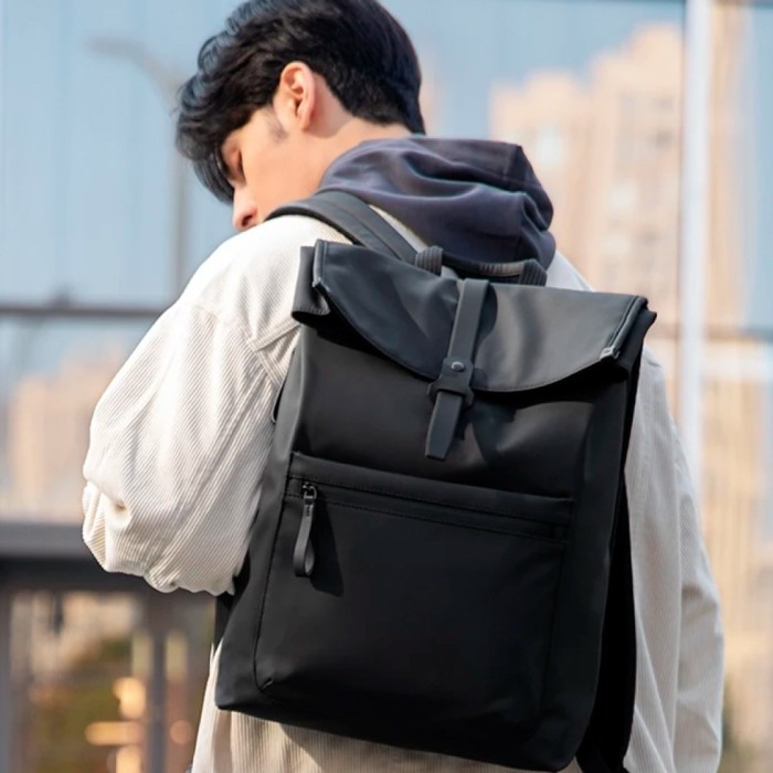 Рюкзак Mark Ryden Gabe MR2816