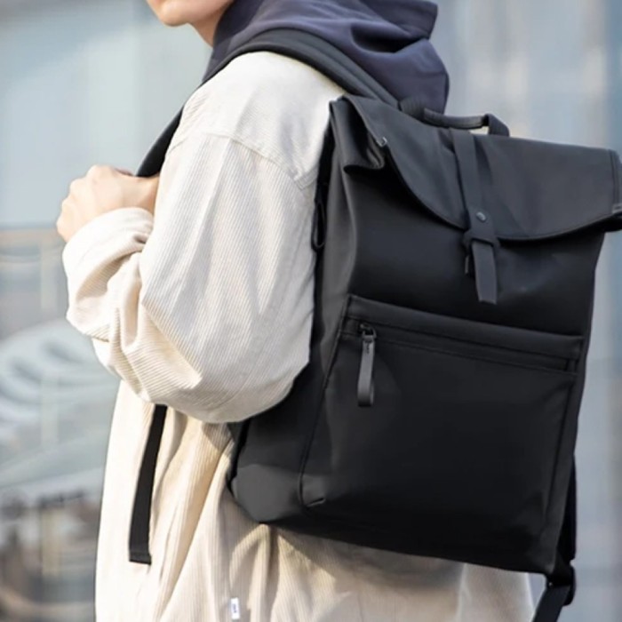 Рюкзак Mark Ryden Gabe MR2816