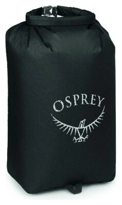 Гермомешок Osprey Ultralight DrySack 20L