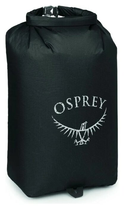 Гермомешок Osprey Ultralight DrySack 20L