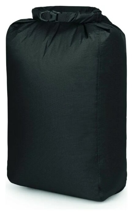 Гермомешок Osprey Ultralight DrySack 20L
