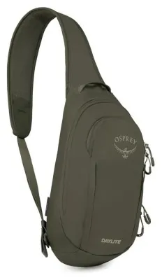 Рюкзак Osprey Daylite Sling