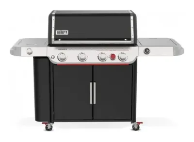 Газовый гриль Weber Genesis EPX-435W 1501949