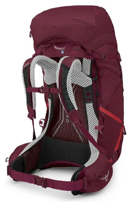 Рюкзак Osprey Aura AG LT 65