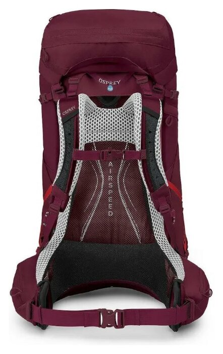 Рюкзак Osprey Aura AG LT 65