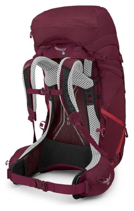 Рюкзак Osprey Aura AG LT 65