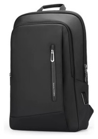 Hazen MR2492 Black