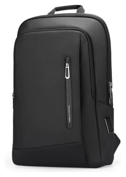 Hazen MR2492 Black