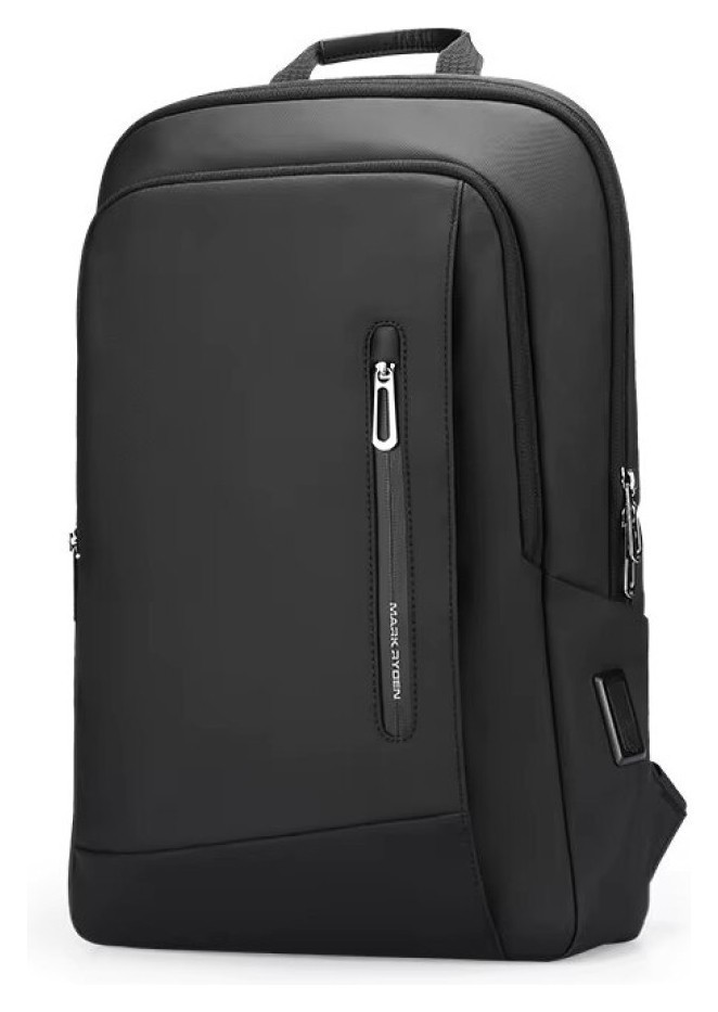 Hazen MR2492 Black, укр, укр