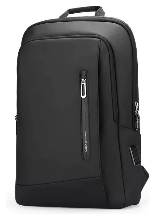 Hazen MR2492 Black (MR2492_00)