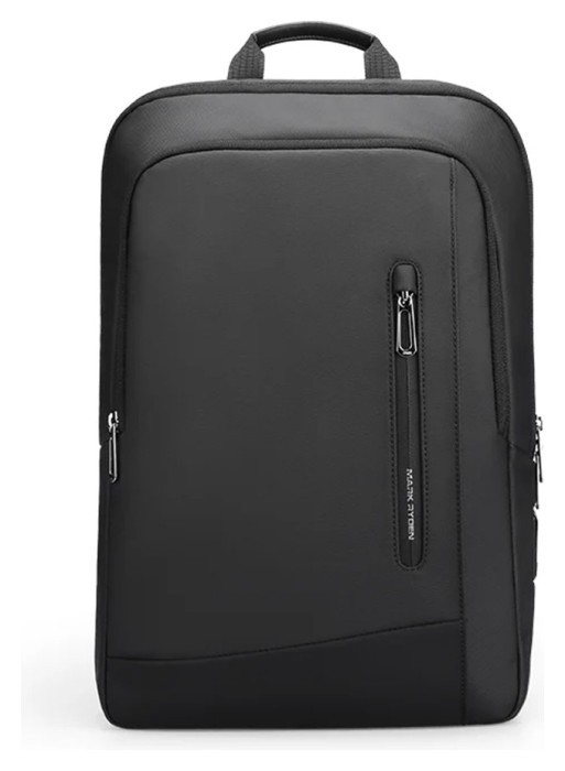 Hazen MR2492 Black