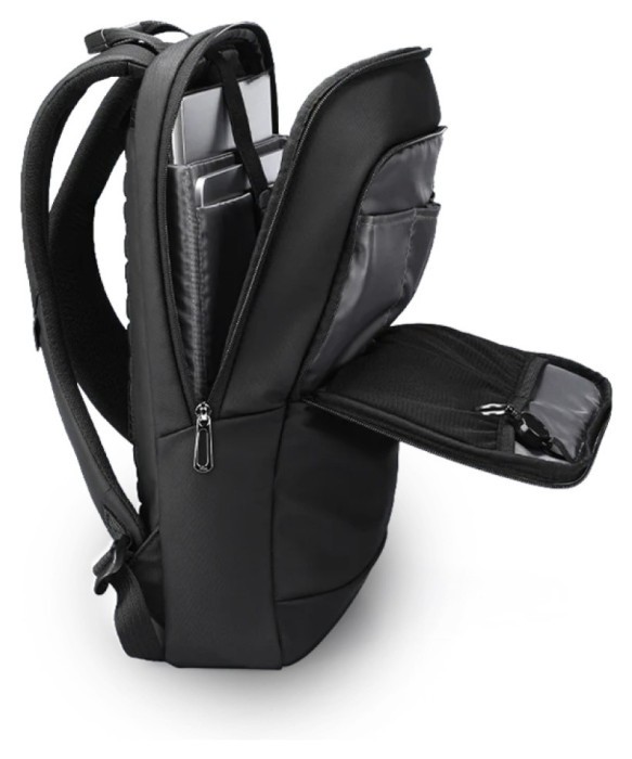 Hazen MR2492 Black