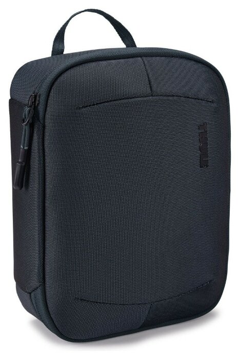 Органайзер Thule Subterra 2 PowerShuttle Large (Dark Slate) 3205044 (TH 3205044), укр, укр