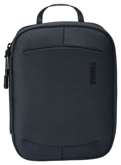 Органайзер Thule Subterra 2 PowerShuttle Large (Dark Slate) 3205044 (TH 3205044), укр, укр