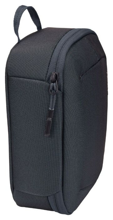 Органайзер Thule Subterra 2 PowerShuttle Large (Dark Slate) 3205044 (TH 3205044), укр, укр