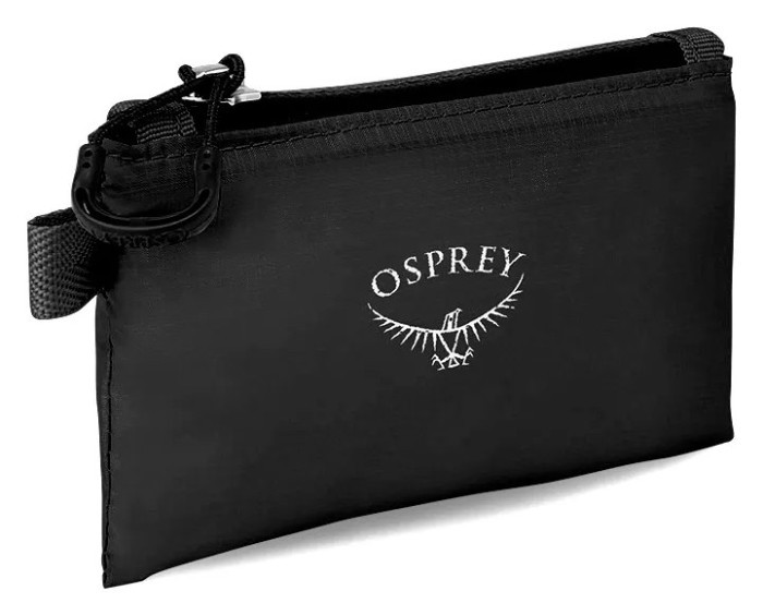 Гаманець Osprey Ultralight Wallet, укр, укр