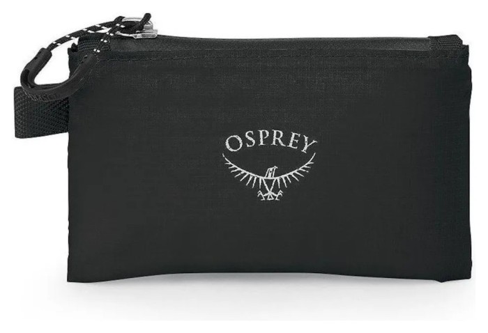 Гаманець Osprey Ultralight Wallet