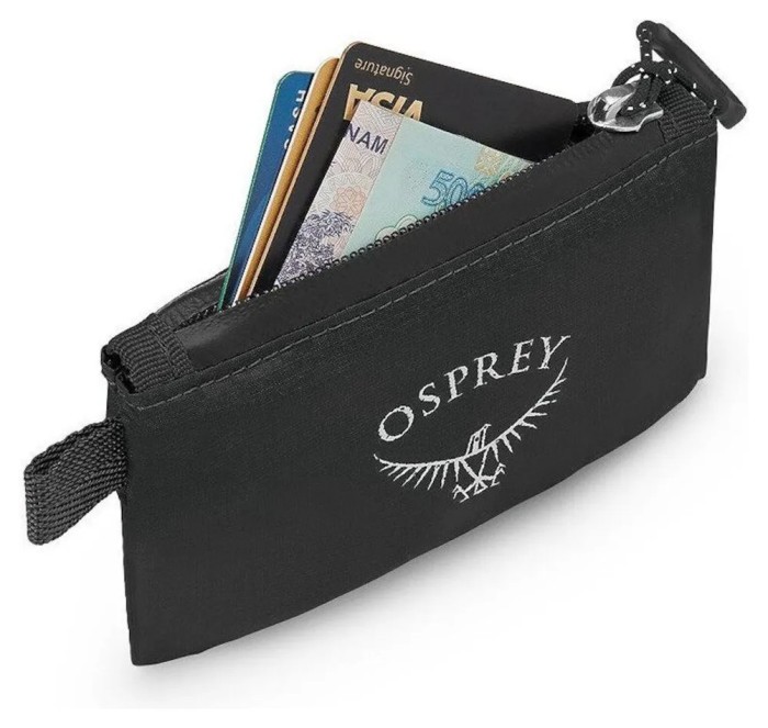 Гаманець Osprey Ultralight Wallet