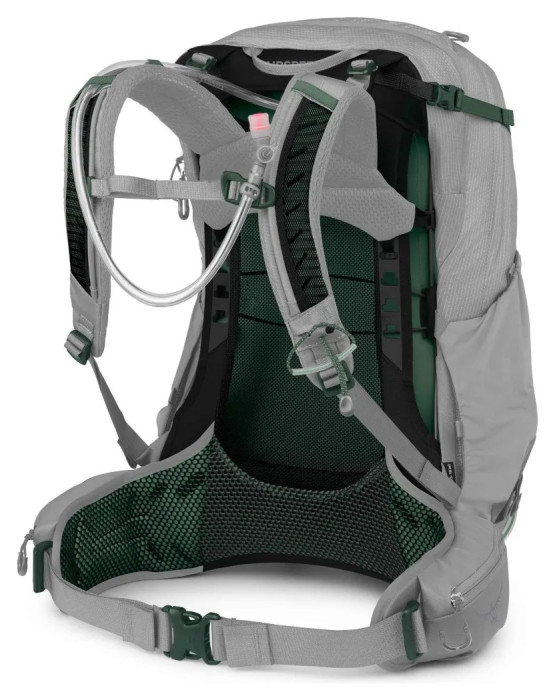 Рюкзак Osprey Mira 34