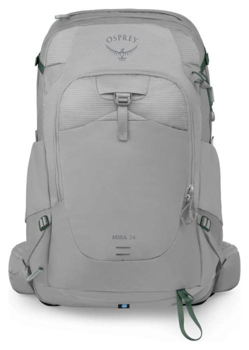 Рюкзак Osprey Mira 34