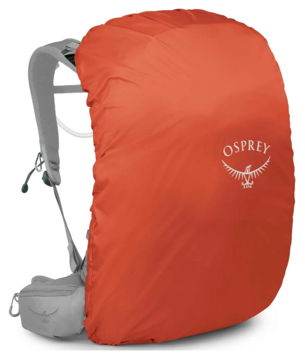 Рюкзак Osprey Mira 34