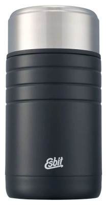 Термос для еды Esbit Majoris FJ1000TL-DG