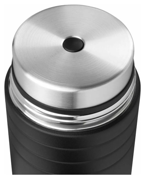Термос для еды Esbit Majoris FJ1000TL-DG