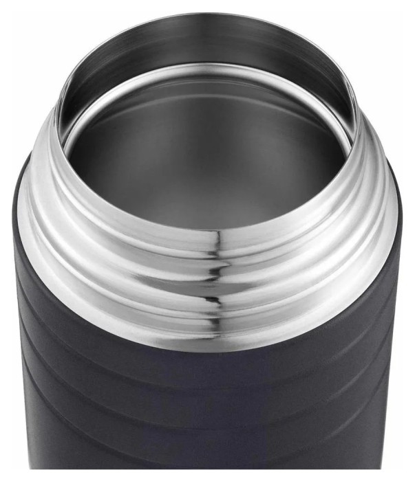 Термос для еды Esbit Majoris FJ1000TL-DG