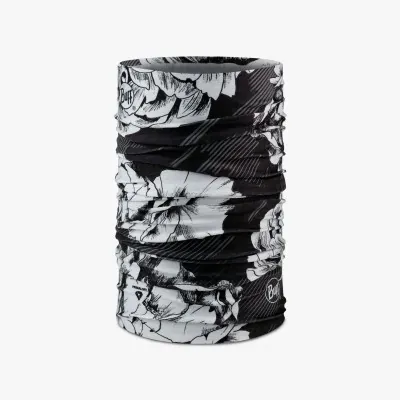 Шарф-труба Buff Thermonet, Ebyna Black