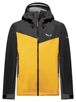 Куртка Salewa Ortles PTX 3L Jkt Mns