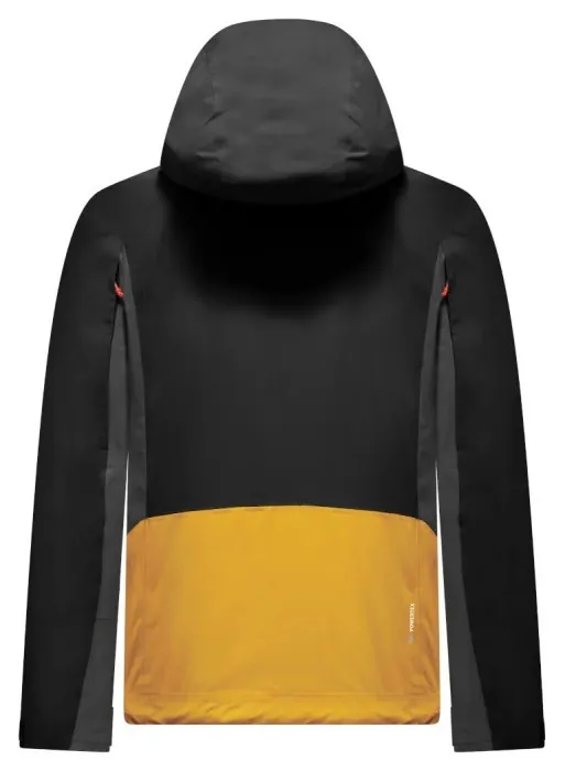 Куртка Salewa Ortles PTX 3L Jkt Mns