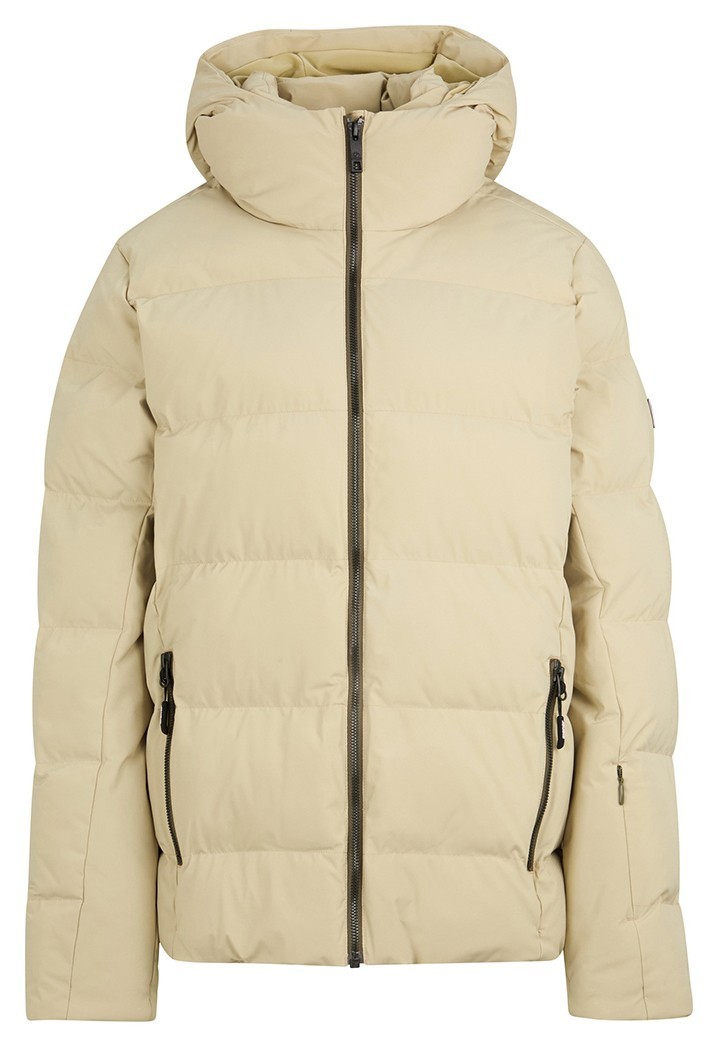 Ziener куртка лыжная Trava W 2026 sage leaf 36