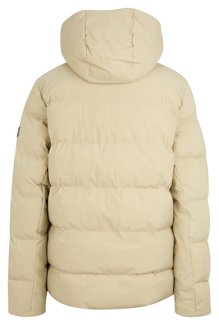 Ziener куртка лыжная Trava W 2026 sage leaf 36