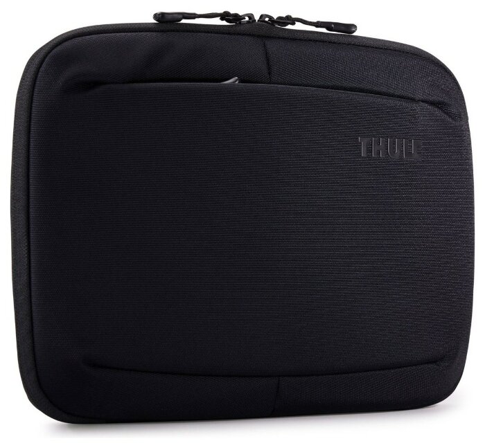 Чехол Thule Subterra 2 PC 13" Sleeve (Black) 3205030 (TH 3205030)