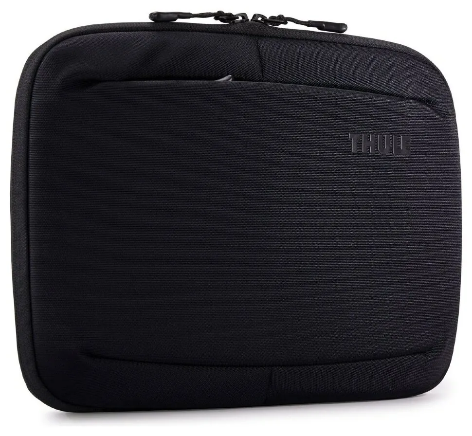 Чохол Thule Subterra 2 PC 13" Sleeve (Black) 3205030 (TH 3205030) (TH 3205030)