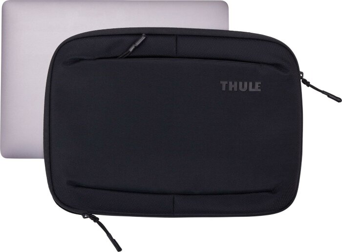 Чехол Thule Subterra 2 PC 13