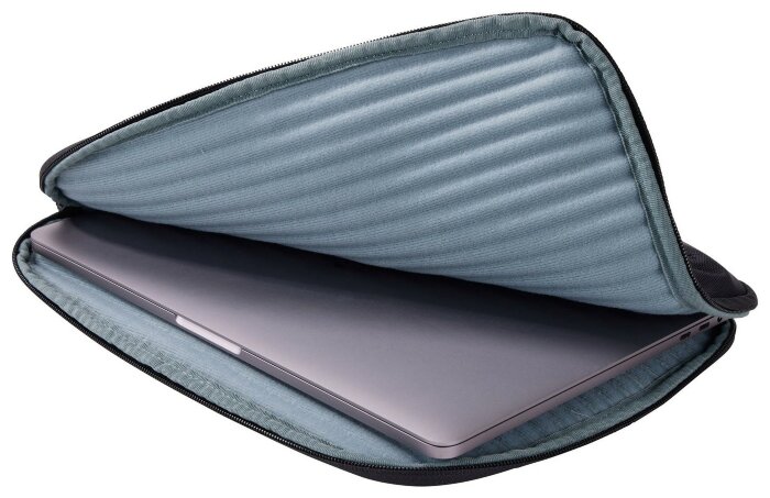 Чехол Thule Subterra 2 PC 13" Sleeve (Black) 3205030 (TH 3205030)