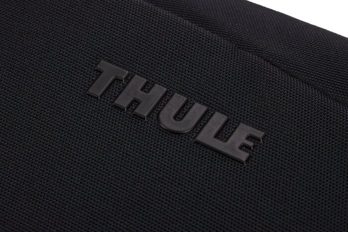 Чехол Thule Subterra 2 PC 13" Sleeve (Black) 3205030 (TH 3205030)