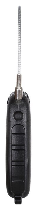 Замок Lifeventure Cable Lock