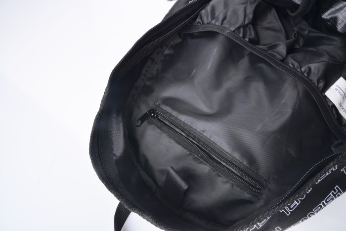 Рюкзак Tempish DIXI / stick