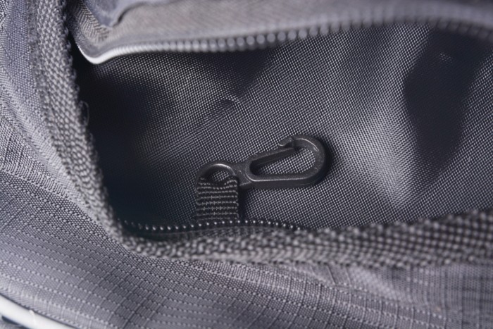 Рюкзак Tempish DIXI / stick