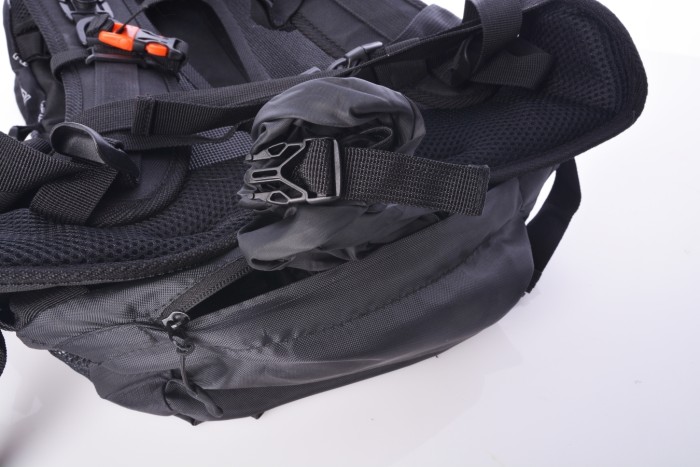 Рюкзак Tempish DIXI / stick, укр, укр