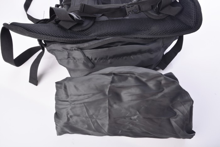 Рюкзак Tempish DIXI / stick, укр, укр